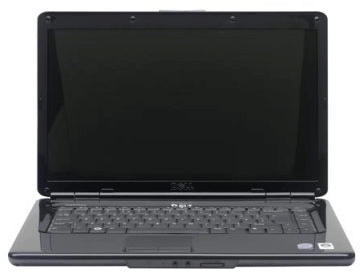 laptop ne daje sliku laptop se upali ali nema slike na ekranu