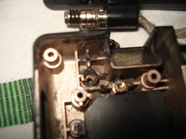 servis sarke na laptopu Novi Sad servis sarke na laptopu novi sad