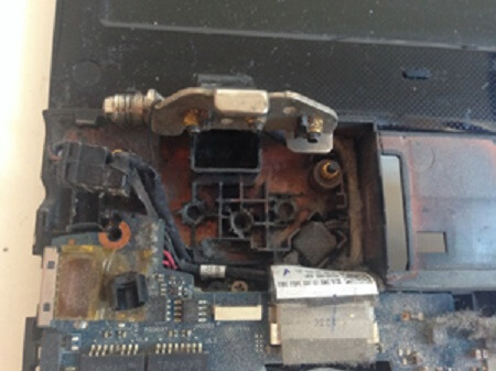 servis sarke na laptopu Novi Sad servis sarke na laptopu novi sad
