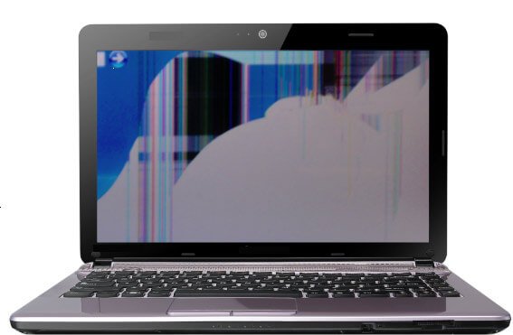 zamena ekrana na laptopu Novi Sad Zamena displeja - ekrana na laptopu novi sad